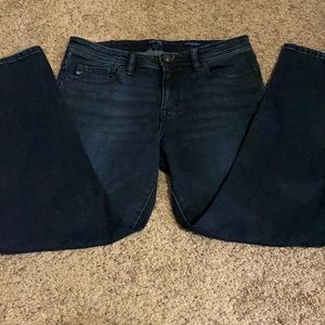 Chaps Jeans size 32x30